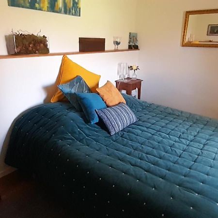 B&B La Vandeliere Chambres Chez L'Habitant Mace Ngoại thất bức ảnh