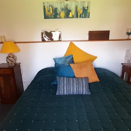 B&B La Vandeliere Chambres Chez L'Habitant Mace Ngoại thất bức ảnh